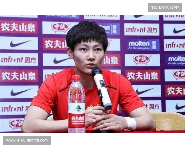 达州运动员谭金僮从巴黎奥运替补到亚洲杯主力的逆袭与成长之路