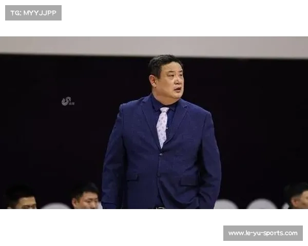 快讯 前CBA主帅徐长锁因未积极治疗去世 病因公布或与担忧财产相关