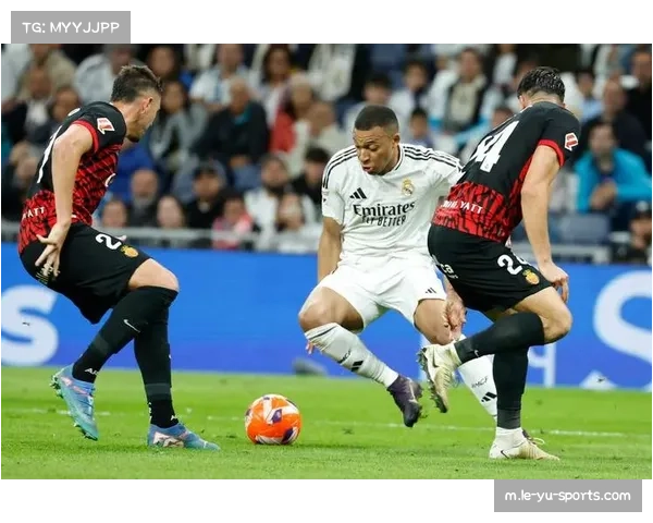 欧塞尔唯一缺席者为伤病，迪奥曼德首次入选本赛季大名单