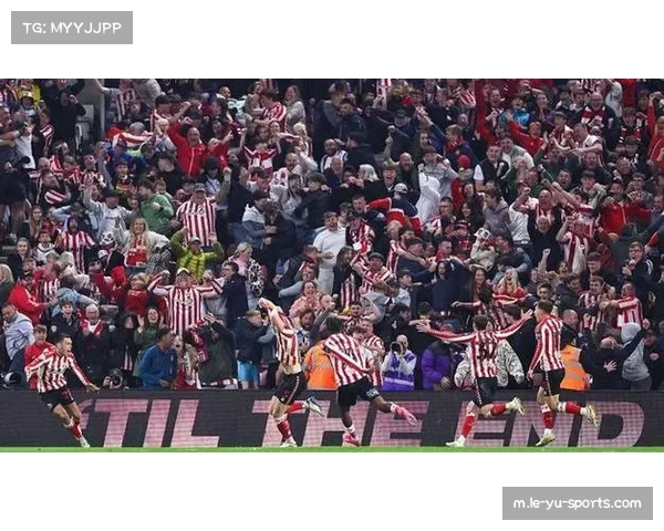 阿森纳赛季营收突破7亿英镑 酋长球场收入两年增长超5000万