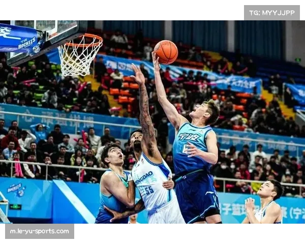 宁波町渥强化防守篮板保护 确保由守转攻环节球权以发动快速反击 宁波町渥强化防守篮板保护 确保由守转攻环节球权以发动快速反击