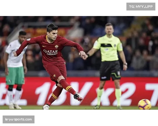 尤文图斯弗拉霍维奇支点作用受限 萨索洛双后腰封锁传球线路