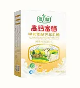重磅：科维托娃谁能执教11冠王的简单介绍